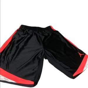 ⛹🏾💪❗️Jordan like new